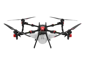 XAG P150 Drone