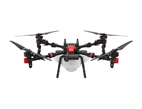 XAG P60 Drone